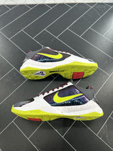 Load image into Gallery viewer, NEW Nike Zoom Kobe 5 Protro 2020 Chaos Size 5 CD4991-100