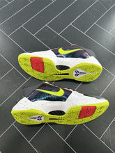Load image into Gallery viewer, NEW Nike Zoom Kobe 5 Protro 2020 Chaos Size 5 CD4991-100