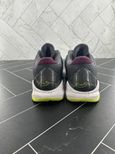 Load image into Gallery viewer, NEW Nike Zoom Kobe 5 Protro 2020 Chaos Size 5 CD4991-100