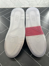 Load image into Gallery viewer, NEW Nike Air Jordan 3 Retro NRG Free Throw Line Size 11 923096-101 2018
