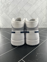 Load image into Gallery viewer, NEW Nike Air Jordan 1 Mid Paris Size 9.5 DR8038-100
