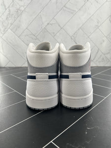 NEW Nike Air Jordan 1 Mid Paris Size 9.5 DR8038-100
