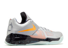 Load image into Gallery viewer, NIKE ZOOM KD 4 &quot;ALL STAR - GALAXY&quot; 2024