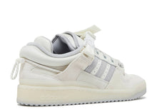 Load image into Gallery viewer, ADIDAS BAD BUNNY X FORUM BUCKLE LOW &quot;LAST FORUM&quot;