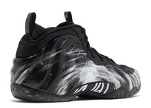 Load image into Gallery viewer, NIKE AIR FOAMPOSITE ONE QS &quot;DREAM A WORLD - BLACK&quot;