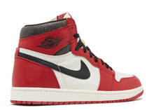 Load image into Gallery viewer, AIR JORDAN 1 RETRO HIGH OG &quot;CHICAGO LOST AND FOUND&quot;
