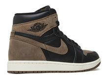 Load image into Gallery viewer, AIR JORDAN 1 RETRO HIGH OG &quot;PALOMINO&quot;