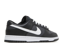 Load image into Gallery viewer, NIKE DUNK LOW &quot;BLACK PANDA&quot;