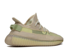 Load image into Gallery viewer, ADIDAS YEEZY BOOST 350 V2 &quot;FLAX&quot;