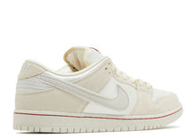 Load image into Gallery viewer, NIKE DUNK LOW PREMIUM SB &quot;CITY OF LOVE COLLECTION - LIGHT BONE&quot;