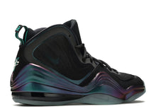 Load image into Gallery viewer, NIKE AIR PENNY 5 &quot;INVISIBILITY CLOAK&quot; 2013