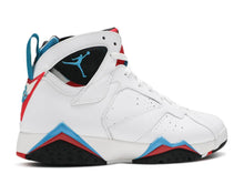Load image into Gallery viewer, AIR JORDAN 7 RETRO &quot;ORION&quot;