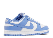 Load image into Gallery viewer, NIKE DUNK LOW &quot;POLAR BLUE&quot;