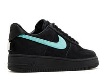Load image into Gallery viewer, NIKE TIFFANY &amp; CO. X AIR FORCE 1 LOW &quot;1837&quot;