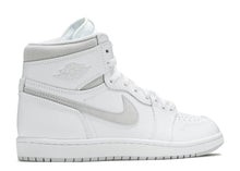Load image into Gallery viewer, AIR JORDAN 1 RETRO HIGH &#39;85 OG &quot;NEUTRAL GREY&quot;