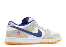 Load image into Gallery viewer, NIKE DUNK LOW SB X &quot;RAYSSA LEAL&quot;