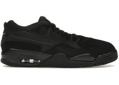 Jordan 4 RM Black Cat