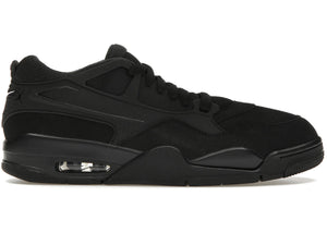 Jordan 4 RM Black Cat