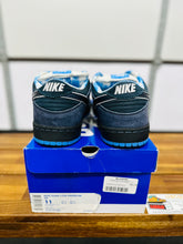 Load image into Gallery viewer, NIKE DUNK LOW PREMIUM SB &quot;BLUE LOBSTER&quot;