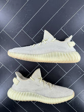 Load image into Gallery viewer, adidas Yeezy Boost 350 V2 Butter Mens Size 13 F36980 OG Low Triple Yellow