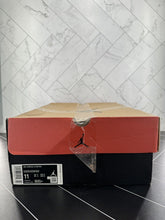 Load image into Gallery viewer, Nike Air Jordan 12 Retro Dark Concord 2020 Size 11 CT8013-005 Black Purple XII