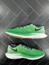 Load image into Gallery viewer, Nike Zoom Pegasus Turbo 2 2019 Doernbecher DB Men’s Size 14 Green OG CV8077-300