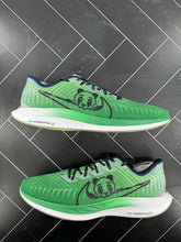 Load image into Gallery viewer, Nike Zoom Pegasus Turbo 2 2019 Doernbecher DB Men’s Size 14 Green OG CV8077-300