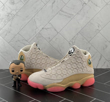 Load image into Gallery viewer, Nike Air Jordan 13 Retro Chinese New Year 2020 Size 7 Wmns Size 9.5 CW4409-100