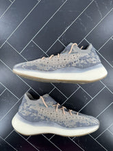 Load image into Gallery viewer, adidas Yeezy Boost 380 Mist Non-Reflective Size 13 FX9764 OG Low Alien