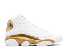 Load image into Gallery viewer, AIR JORDAN 13 RETRO DMP &quot;DEFINING MOMENTS&quot;