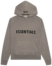 Load image into Gallery viewer, Fear of God Essentials Knit Pullover 'Taupe'