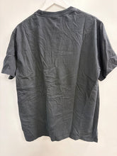Load image into Gallery viewer, Supreme Dinosaur Tee Black MULTI - Used/Worn