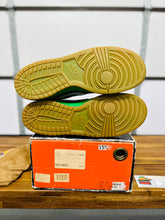Load image into Gallery viewer, NIKE DUNK LO ID25 &quot;SOLE COLLECTOR COWBOY SPECIAL&quot;