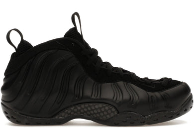 Nike Air Foamposite One Anthracite (2023) - New/No Box