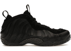 Nike Air Foamposite One Anthracite (2023) - New/No Box