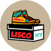 LISCO NY