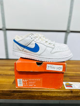 Load image into Gallery viewer, NIKE DUNK LOW PRO SB &quot;RICHARD MULDER&quot;