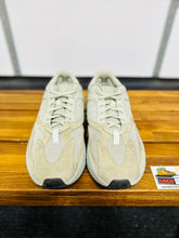 Load image into Gallery viewer, ADIDAS YEEZY BOOST 700 &quot;SALT&quot;