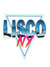 LISCO NY