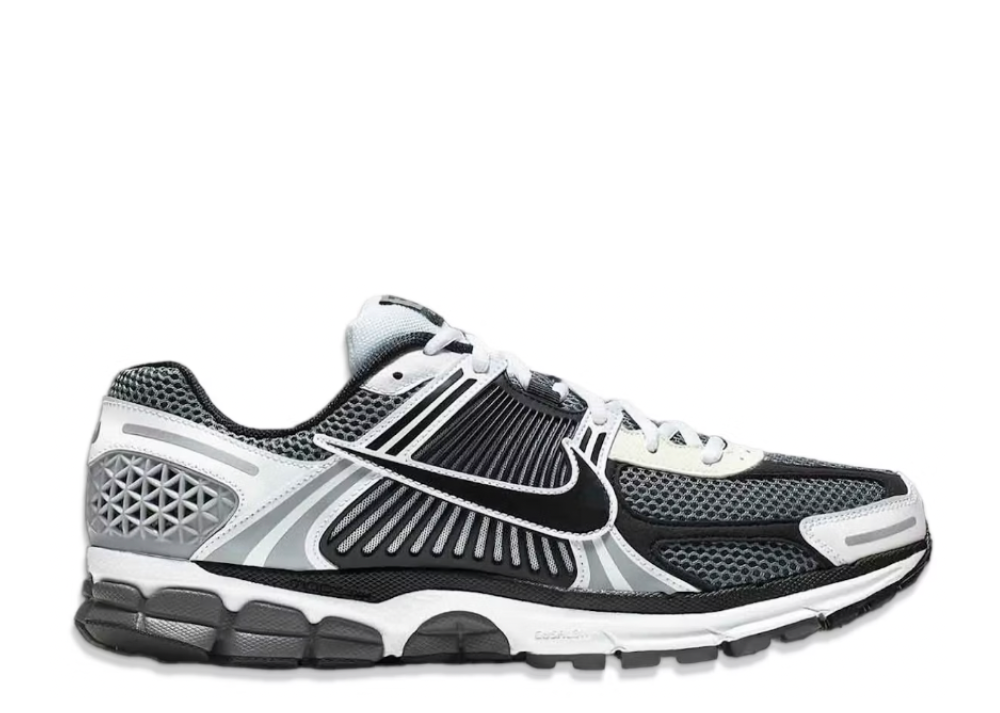 Nike Zoom Vomero 5 SE SP 