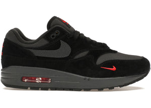 Nike Air Max 1 Bred