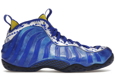 Nike Air Foamposite One Doernbecher (2023) - New/Missing Lid