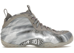 Nike Air Foamposite One Dream A World Grey