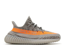 Load image into Gallery viewer, ADIDAS YEEZY BOOST 350 V2 REFLECTIVE &quot;BELUGA&quot;
