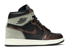Load image into Gallery viewer, AIR JORDAN 1 RETRO HIGH &quot;RUST PATINA&quot;