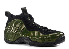 Load image into Gallery viewer, NIKE AIR FOAMPOSITE ONE &quot;LEGION GREEN&quot;