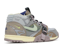 Load image into Gallery viewer, NIKE AIR TRAINER 1 &quot;HONEYDEW&quot;