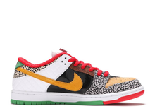 Load image into Gallery viewer, NIKE DUNK LOW SB &quot;WHAT THE PAUL&quot;