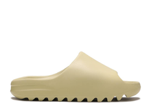 Load image into Gallery viewer, ADIDAS YEEZY SLIDES &quot;RESIN&quot;