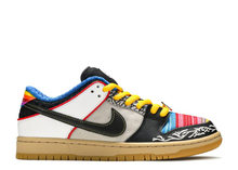 Load image into Gallery viewer, NIKE DUNK LOW SB &quot;WHAT THE PAUL&quot;